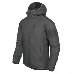 Wolfhound Hoodie Jacket ClimaShield Apex -Hiker Style Verkaufsgeschäft htkuwlhnl 035