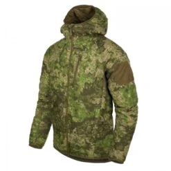 Wolfhound Hoodie Jacket ClimaShield Apex -Hiker Style Verkaufsgeschäft htkuwlhnl 045