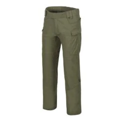MBDU Trousers - Nyco RipStop
