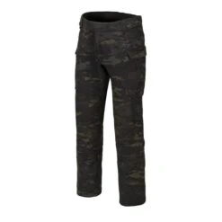 MBDU Trousers - Nyco RipStop -Hiker Style Verkaufsgeschäft htspmbdnr 00c