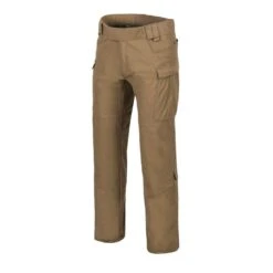 MBDU Trousers - Nyco RipStop -Hiker Style Verkaufsgeschäft htspmbdnr 011