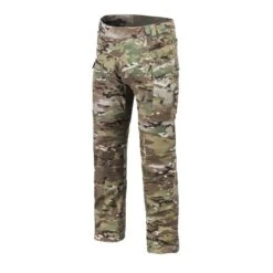 MBDU Trousers - Nyco RipStop -Hiker Style Verkaufsgeschäft htspmbdnr 034