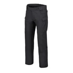 MBDU Trousers - Nyco RipStop -Hiker Style Verkaufsgeschäft htspmbdnr 035