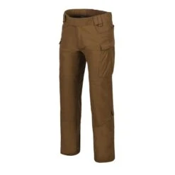 MBDU Trousers - Nyco RipStop -Hiker Style Verkaufsgeschäft htspmbdnr 060