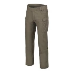 MBDU Trousers - Nyco RipStop -Hiker Style Verkaufsgeschäft htspmbdnr 081