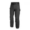 Urban Tactical Pants Ripstop -Hiker Style Verkaufsgeschäft htsputlpr 001