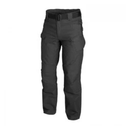 Urban Tactical Pants Ripstop