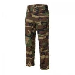 Urban Tactical Pants Ripstop -Hiker Style Verkaufsgeschäft htsputlpr 003