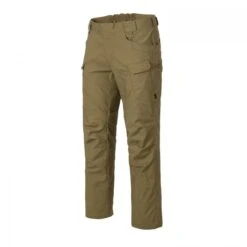 Urban Tactical Pants Ripstop -Hiker Style Verkaufsgeschäft htsputlpr 012