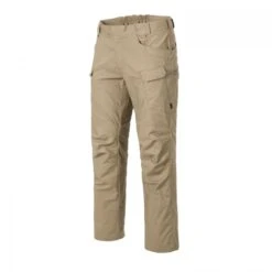 Urban Tactical Pants Ripstop -Hiker Style Verkaufsgeschäft htsputlpr 013