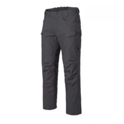 Urban Tactical Pants Ripstop -Hiker Style Verkaufsgeschäft htsputlpr 035