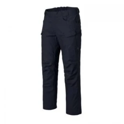 Urban Tactical Pants Ripstop -Hiker Style Verkaufsgeschäft htsputlpr 037
