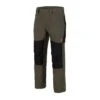 Woodsman Pants -Hiker Style Verkaufsgeschäft htspwdndc 0901a