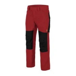 Woodsman Pants -Hiker Style Verkaufsgeschäft htspwdndc 8301a