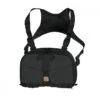 Chest Pack Numbat -Hiker Style Verkaufsgeschäft httbnmbcd 001