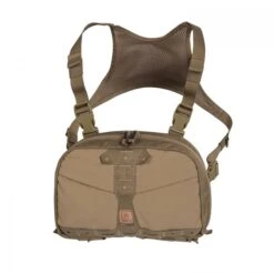 Chest Pack Numbat -Hiker Style Verkaufsgeschäft httbnmbcd 011
