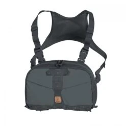 Chest Pack Numbat -Hiker Style Verkaufsgeschäft httbnmbcd 035