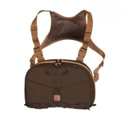 Chest Pack Numbat -Hiker Style Verkaufsgeschäft httbnmbcd 0a0bb