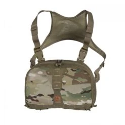 Chest Pack Numbat -Hiker Style Verkaufsgeschäft httbnmbcd 3412a