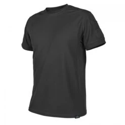 Tactical T-Shirt - TopCool -Hiker Style Verkaufsgeschäft httsttstc 001