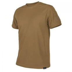 Tactical T-Shirt - TopCool -Hiker Style Verkaufsgeschäft httsttstc 011