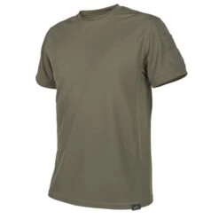 Tactical T-Shirt - TopCool -Hiker Style Verkaufsgeschäft httsttstc 012
