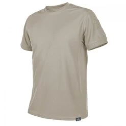Tactical T-Shirt - TopCool -Hiker Style Verkaufsgeschäft httsttstc 013