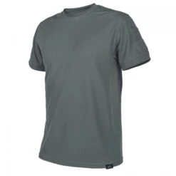 Tactical T-Shirt - TopCool -Hiker Style Verkaufsgeschäft httsttstc 035