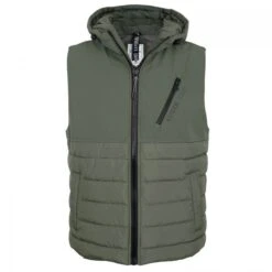 KAPORAL Steppweste Akash (Sale)