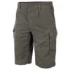 BW Moleskin Shorts Gewaschen -Hiker Style Verkaufsgeschäft lk106 001 1