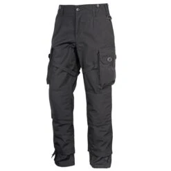 KSK Einsatzkampfhose 9 KSK Einsatzkampfhose -Hiker Style Verkaufsgeschäft lk107 002