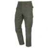 Feldhose Trooper -Hiker Style Verkaufsgeschäft lk146 001 4