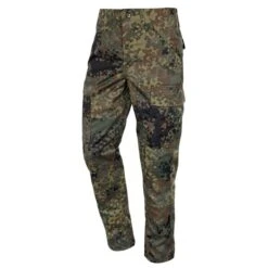 Feldhose Trooper -Hiker Style Verkaufsgeschäft lk146 0071