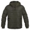 Winter Windbreaker Chester (Sale) 2 Winter Windbreaker Chester (Sale) -Hiker Style Verkaufsgeschäft p4736 001