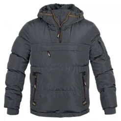 Winter Windbreaker Chester (Sale) -Hiker Style Verkaufsgeschäft p4736 008