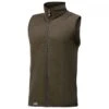 Woolpower Vest 400