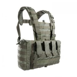 Tasmanian Tiger TT Chest Rig MK II -Hiker Style Verkaufsgeschäft tt7069 332