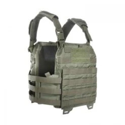 Tasmanian Tiger TT Plate Carrier MK IV -Hiker Style Verkaufsgeschäft tt7072 332