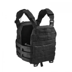 Tasmanian Tiger TT Plate Carrier MK IV