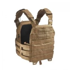 Tasmanian Tiger TT Plate Carrier MK IV -Hiker Style Verkaufsgeschäft tt7155 343