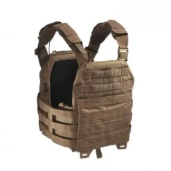 Tasmanian Tiger TT Plate Carrier MK IV -Hiker Style Verkaufsgeschäft tt7155 346