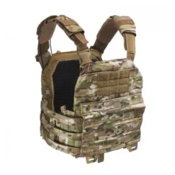 Tasmanian Tiger TT Plate Carrier MK IV -Hiker Style Verkaufsgeschäft tt7156 394