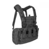 Tasmanian Tiger TT Chest Rig MK II -Hiker Style Verkaufsgeschäft tt7616 040