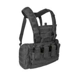 Tasmanian Tiger TT Chest Rig MK II