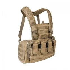 Tasmanian Tiger TT Chest Rig MK II -Hiker Style Verkaufsgeschäft tt7616 343