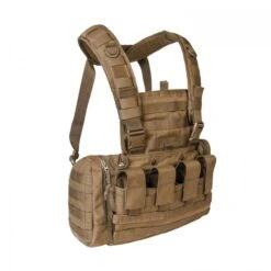 Tasmanian Tiger TT Chest Rig MK II -Hiker Style Verkaufsgeschäft tt7616 346