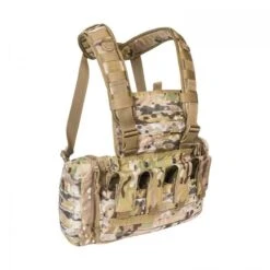 Tasmanian Tiger TT Chest Rig MK II -Hiker Style Verkaufsgeschäft tt7852 394