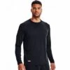Under Armour Tactical UA Tech Langarm T-Shirt -Hiker Style Verkaufsgeschäft ua1248 001