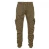 URBAN CLASSICS Basic Cargo Hose -Hiker Style Verkaufsgeschäft uc126 801 1
