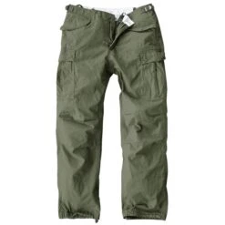 Armyhose Miller M-65 Feldhose Ripstop 7 Armyhose Miller M-65 Feldhose Ripstop -Hiker Style Verkaufsgeschäft v1031 000 n 0